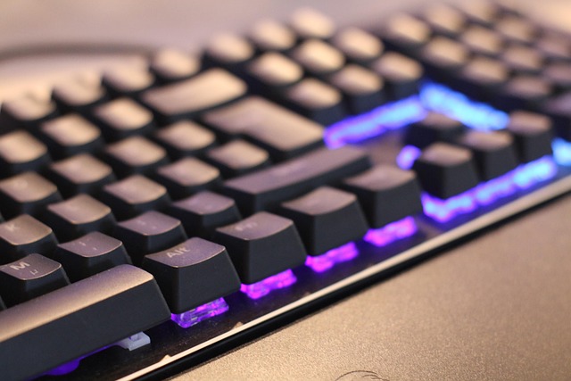 Sådan planlægger du gaming på nettet fra start til slut